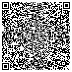 QR code with Christian Mississippi Elite Academy contacts