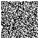 QR code with Malysz Shawn contacts
