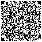 QR code with Office Of Constable Of Davies County contacts