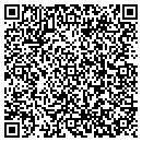 QR code with House of Restoration contacts