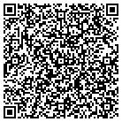 QR code with Christian Taekwondo Academy contacts