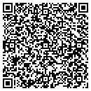 QR code with Ike White Electric contacts