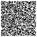QR code with Pruitt Law Office contacts