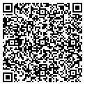 QR code with Natoli Investments contacts