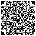 QR code with Classy Kids Academy contacts