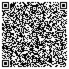 QR code with Sanpete Family Wellness contacts