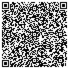 QR code with Schneider Law Inc. contacts