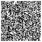 QR code with Crystal Springs Christian Acad contacts