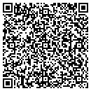 QR code with David & Karla Blach contacts