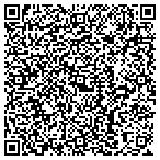 QR code with Schuler Law Office contacts