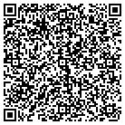 QR code with Stephanie Pearce Burke Pllc contacts