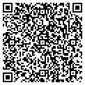 QR code with Mark R Williams Pt contacts