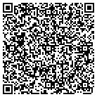QR code with Healthcare Software Systems contacts