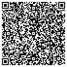 QR code with Genesee County Circuit Judge contacts