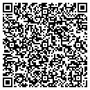 QR code with Riverview Center contacts