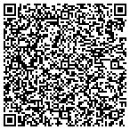 QR code with The Law Office of Kevin M. Olsen, PLLC contacts