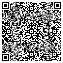 QR code with Dsc Training Academy contacts