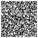QR code with Robert Rohrich contacts