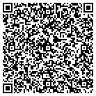 QR code with Early Years Academy Day C contacts