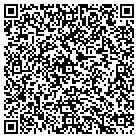 QR code with Early Years Academy Day C contacts