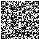 QR code with Walters Michael A contacts