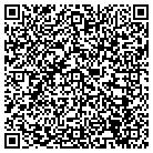 QR code with Genesee County Register-Deeds contacts