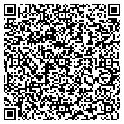 QR code with Educare Learning Academy contacts