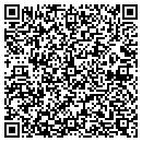 QR code with Whitledge & Assoc Pllc contacts