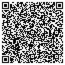 QR code with Ingraham Jeffrey A contacts