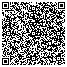 QR code with Gogebic County Circuit Judge contacts
