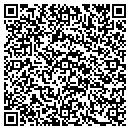QR code with Rodos Jerry DO contacts