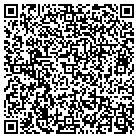 QR code with Sergeant Jones Chiropractic contacts