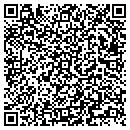 QR code with Foundation Academy contacts