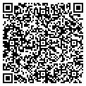 QR code with James M Stephens contacts