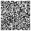QR code with Roedl Julie contacts