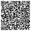 QR code with Roger Anderson contacts