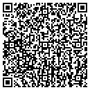 QR code with Shane Rasmussen contacts