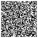 QR code with John Fitzgerald contacts