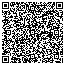 QR code with Master Cuts contacts