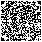 QR code with Gogebic County Probate Judge contacts