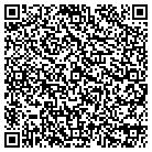 QR code with Future Leaders Academy contacts