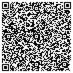QR code with Shawn D Campbell Chiropractic contacts
