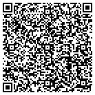 QR code with Grace Baptist Academy contacts
