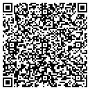 QR code with Shawn James Goulding Dc Pc contacts