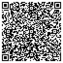 QR code with Shawn James Goulding Dc Pc contacts