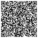 QR code with Maung Richard contacts