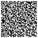 QR code with Rose Laureen A contacts