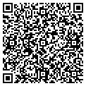 QR code with Green Gate Academy contacts