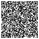 QR code with Shetlin Jay DC contacts