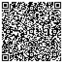 QR code with Haybren Pines Academy contacts